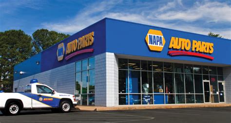 24 hour napa auto parts|napa car parts buena vista.